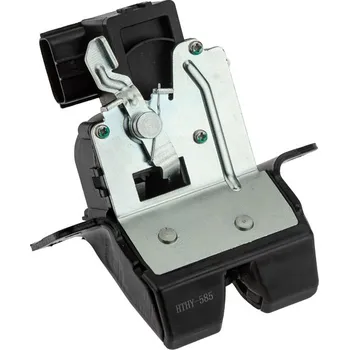 Centrální zámek Zámek kufru HYUNDAI i30 (GD) KIA CEE'D (JD) Sun-47903