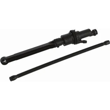 Spojkový válec Hlavní válec, spojka SACHS 6284 600 882