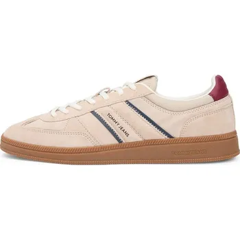 Pánské tenisky Tenisky Tommy Jeans Gulf Sand 3727982 11 (46)