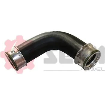 SEIM Hadička plnicího vzduchu 981924