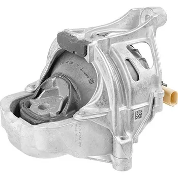 Zavěšení motoru Zavěšení motoru LEMFÖRDER 43027 01