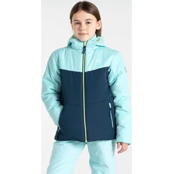 Dívčí oblečení Dare 2b MnltDnm 9174423 15 (3XL)