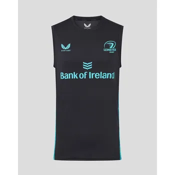 Pánské tílko Castore Navy 5993064 L