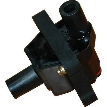 Zapalovací cívka Zapalovací cívka MEAT & DORIA 10321