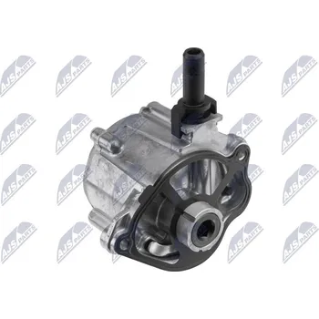 Vakuové čerpadlo Vakuové čerpadlo, brzdový systém NTY PVP-ME-006