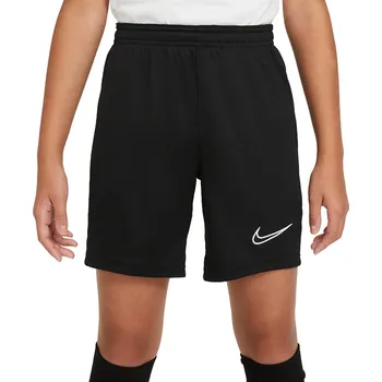 Pánské kraťasy Šortky Nike Y NK DF ACD21 SHORT K cw6109-010 Velikost XL