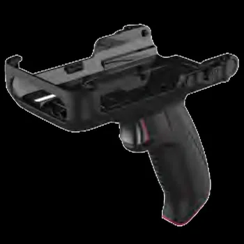 Čtečka čárových kódů Honeywell CT70 Non-booted Scan Handle