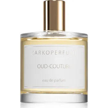 Unisex parfém Zarkoperfume Oud-Couture parfémovaná voda unisex 100 ml