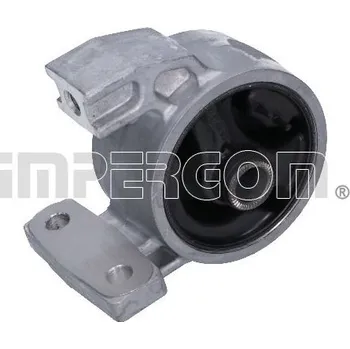 Zavěšení motoru Zavěšení motoru ORIGINAL IMPERIUM 70716