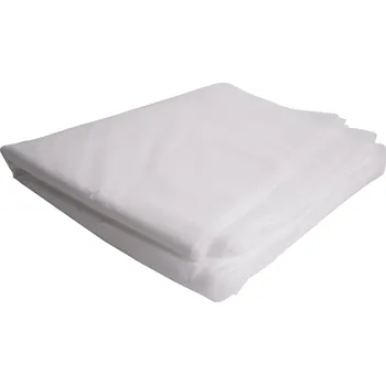 Prostěradlo MH Star Jednorázové prostěradlo z netkané textílie 200x80cm, 30g/m2 - 20ks