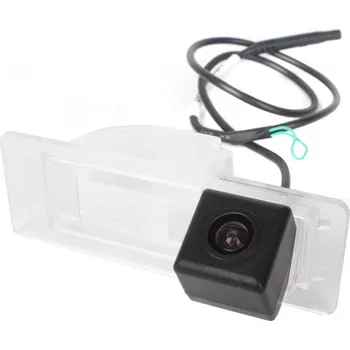 Couvací kamera BC VW-16 Parkovací kamera VW Jetta BC VW-16