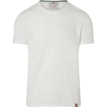 Pánské tričko Timezone pánské triko 22-10140-00-6233 22-10140-00-6233 L 0100