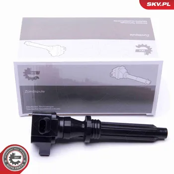 Zapalovací cívka Zapalovací cívka ESEN SKV 03SKV275