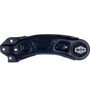 Řídicí páka, zavěšení kol DENCKERMANN D120759