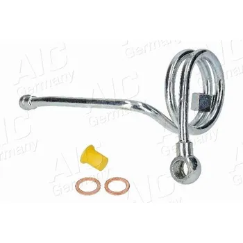 Autodíl Hydraulická hadice, řízení A.I.C. 58708