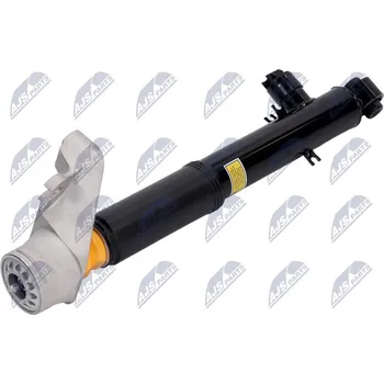 Tlumič pérování NTY A-VV-015