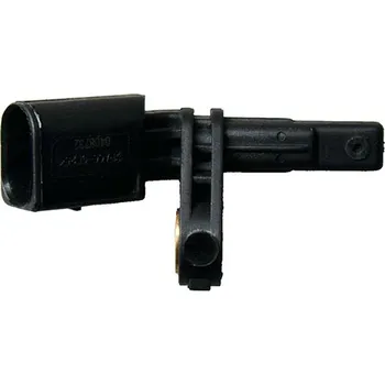 Autodíl Snímač počtu otáček kol DENCKERMANN B180007