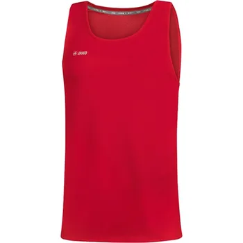 Pánské tílko Tílko Jako Run 2.0 Tanktop Running 6075-01 Velikost L