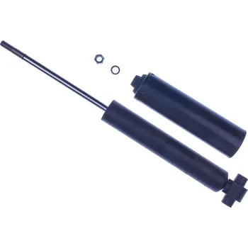 Tlumič pérování DENCKERMANN DSF312G