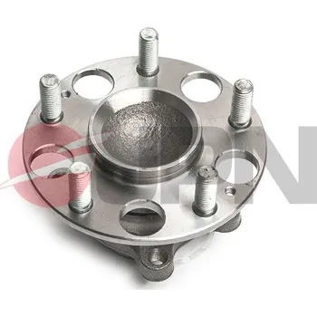 Sada ložisek kol JPN 20L4048-JPN