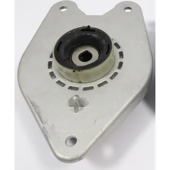 Opravná sada podvozku a pohonu kol Opravná sada, horní uložení tlumičů MONROE MK521