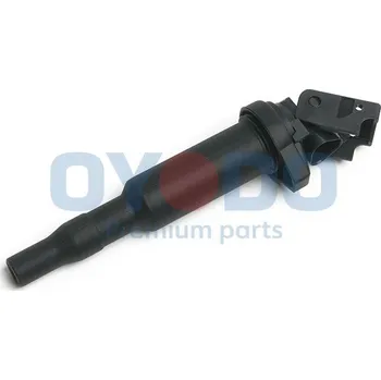 Zapalovací cívka Zapalovací cívka OYODO 70E9047-OYO