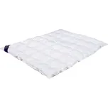 TRÄUMELAND peřina Daunentraum 100x135 cm