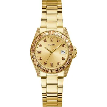 Hodinky Guess GW0475L1