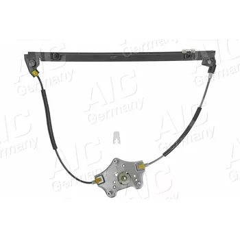 Autodíl AIC Zvedací zařízení oken Původní kvalita AIC AIC 53498