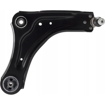 Zavěšení kol Rameno , odpružení kol Febi Bilstein 172563