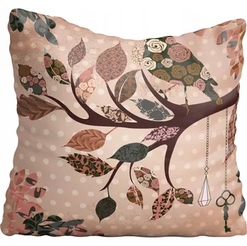 Povlak na polštářek Povlak na polštář biho, ethic 40x40cm ET27