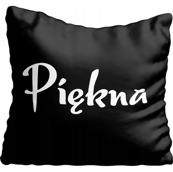 Povlak na polštářek Dekorační povlak na polštář 65x65 cm