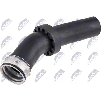 Motor automobilu Hadice plnícího vzduchu NTY GPP-BM-239