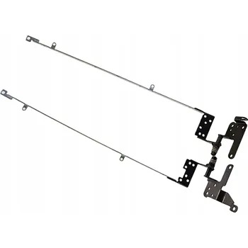 Pant pro notebook PANTY ACER ASPIRE E5-721 E5-731 E5-771 ES1-711