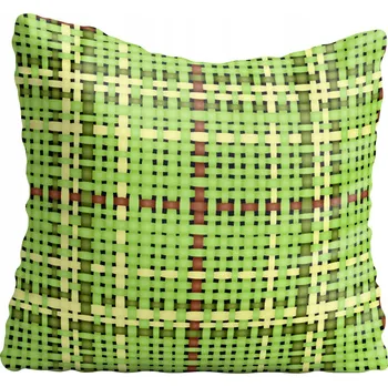 Polštář Povlak na polštář boho 50x50 cm