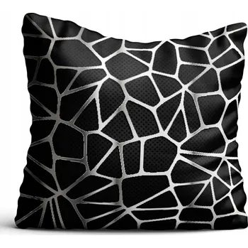 Povlak na polštářek Povlak na polštář Chodnik 45x45 cm