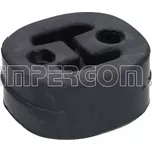 ORIGINAL IMPERIUM Držák výfukového systému ORI 35105