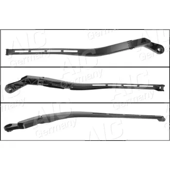 Autodíl AIC Rameno stěrače okna Původní kvalita AIC AIC 52720