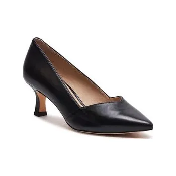 Dámská obuv Lodičky Caprice 9-22403-42 Černá 41