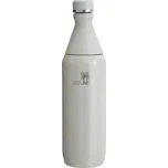 Stanley All Day Slim Bottle 600 ml