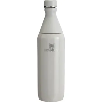 Stanley All Day Slim Bottle 600 ml