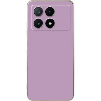Pouzdro na mobilní telefon Pouzdro pro Xiaomi Poco X6 Pro 5G, Okouzlující Kryt , Obal , Zadní Kryt , pouzdro