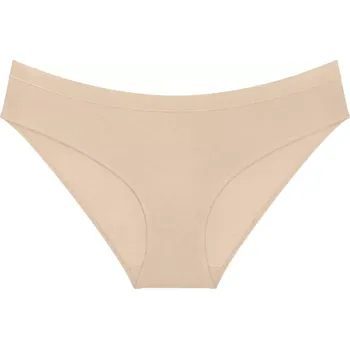Kalhotky Dámské kalhotky Sense of Modal Tai - Triumph tělová (0026) 000M
