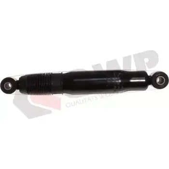 QWP Tlumič pérování QWP WSA1608