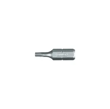 Bit Šroubovací bit Torx Stanley T30x25 mm 1-68-845