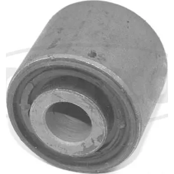 Zavěšení kol Uložení, řídicí mechanismus CORTECO 49398264