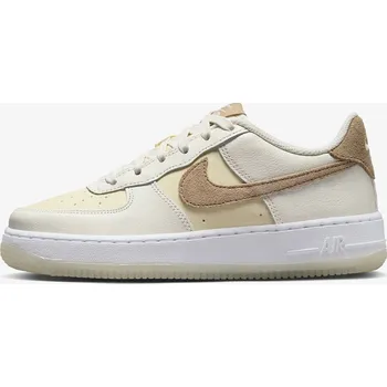 Chlapecké tenisky Dětské tenisky Nike Air Force 1 LV8 EUR 35.5 272212