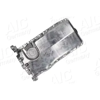 Motor automobilu AIC Olejová vana Původní kvalita AIC AIC 51924