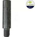 AIC Vodicí čep brzdového třmenu AIC 55282
