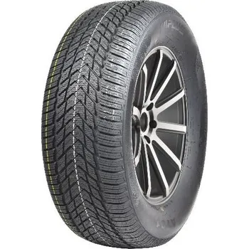 Zimní osobní pneu Zimní pneumatika APlus A701 195/60 R15 88 H s přilnavostí na sněhu (3PMSF)